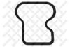 STELLOX 81-11313-SX Gasket, cylinder head cover